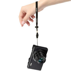 Straps: Pronto Wrist Strap