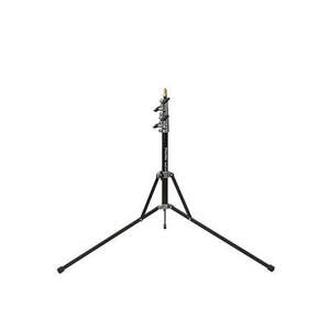 Tripods Supports: Phottix Saldo 200 Light Stand
