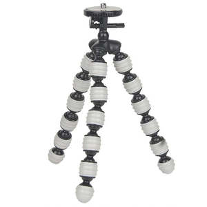 Tripods Supports: Pronto Bee Pod - Large - SM-836