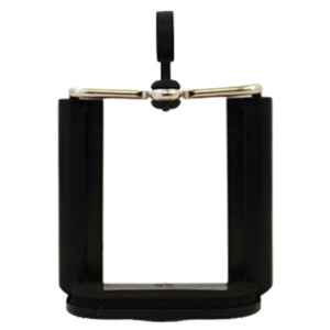 Pronto Phone Grip Mount Tripod