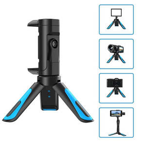 Apexel Mini Tripod