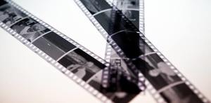 Develope 35mm BW Film Hand Develope