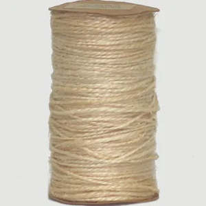 50 Off Diy: Jute Twine - Hemp String