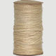 Jute Twine - Hemp String