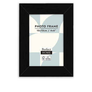 All: Porter Frames
