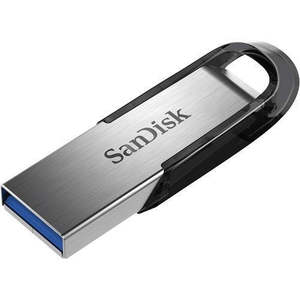 Sandisk Ultra Flair Usb 3.0 Drive 16Gb