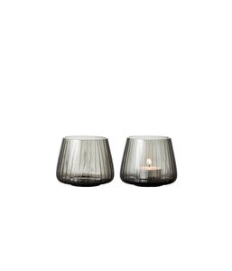Tealight Candle Holders - The Candle - Home Fragrances