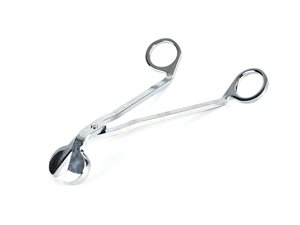 Candle Wick Trimmers - The Candle - The Candle - Home Fragrances