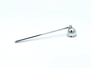 Candle Snuffer - The Candle - Home Fragrances
