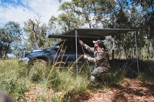 Products: overnoutsmawning - The Car Company Automotive