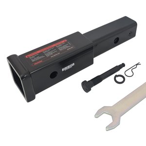 StraightShot - The Car Company Automotive