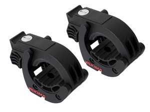 AceO'Spades - The Car Company Automotive