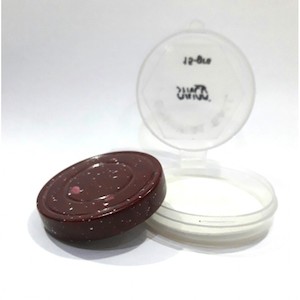 Synco Super Shot Striker