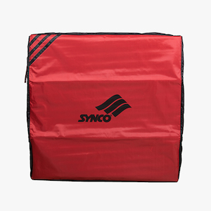 Synco Carrom Top Cover Pro