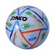 Synco Microfibre Soccer Ball (FIFA Approved)