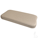Products: Seat Bottom Assembly, Stone Beige, E-Z-Go RXV 08-15 – The Cart Warehouse