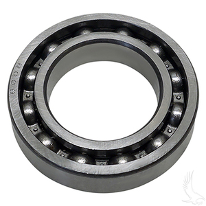 Products: Bearing, Open Ball, Club Car DS/Precedent 84+, E-Z-Go 4-cycle Gas 91+, Yamaha G1-G9 Electric 92- – The Cart Warehouse