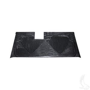 Gorilla Mat, E-Z-Go – The Cart Warehouse