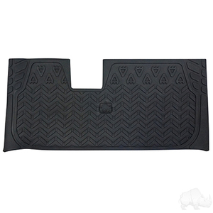 Products: RHOX Rhino Mat, E-Z-Go – The Cart Warehouse