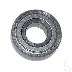 Products: Bearing, Commutator, E-Z-Go New Style GE Motors, Club Car 84+ 36V, 48V, Yamaha G8/G9/G14/G16/G19 – The Cart Warehouse