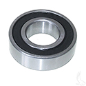 Products: Bearing, Rear Axle, E-Z-Go 2 Cycle Gas 76-79, 4 Cycle Gas 94+, Club Car DS 84+, Yamaha G1-G9 78-94 – The Cart Warehouse