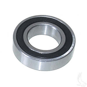 Products: Bearing, Sealed Ball, E-Z-Go, Club Car Electric 76-84, Yamaha – The Cart Warehouse