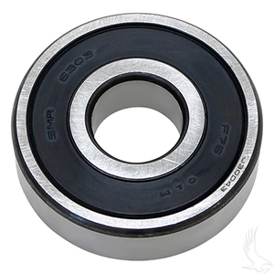 Products: Bearing, Sealed, E-Z-Go Electric 88+, Club Car, Yamaha – The Cart Warehouse