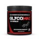 GlycoMAX // High Strength GDA