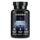 Prostate Support // Swelling & Urinary Flow