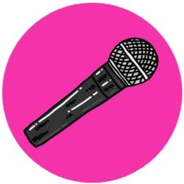 MC Guidelines - The Celebrant Guide