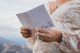 Vow Writing Guide Template - The Celebrant Guide