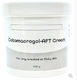 Cetomacrogol Cream Pot 500g