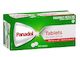 Panadol 100 Tablets
