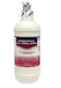 Cetomacrogol 90% + Glycerol 10% Cream 500ml