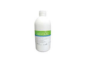Laevolac Oral Liquid 500ml