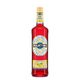 Martini L'Aperitivo Vibrante