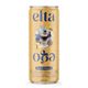 Elta Ego Dark & Stormy (with mood enhancing Adaptogens)