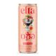 Elta Ego Peach Bellini (with mood enhancing Adaptogens)