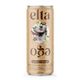 Elta Ego Espresso Martini (with mood enhancing Adaptogens)