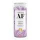 AF Vodka Spritz - Zero Sugar