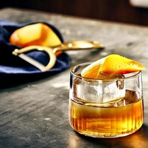 Old Fashioned Cocktail Bundle