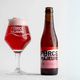 Force Majeure Kriek