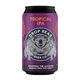 Drop Bear Tropical IPA