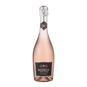 Nozeco Fine Alcohol Free Sparkling Rose