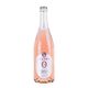 Giesen 0% Rose Spritz