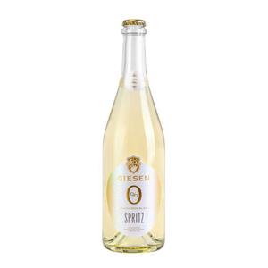 Giesen 0% Sauvignon Blanc Spritz