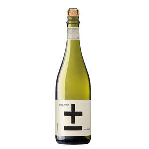 Wine: Plus & Minus Zero Alcohol Prosecco