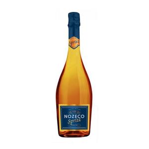 Nozeco Fine Alcohol Free Spritz