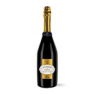Lyre's Classico Grande Sparkling Wine
