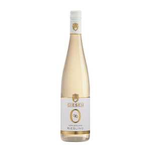 Giesen 0% Riesling